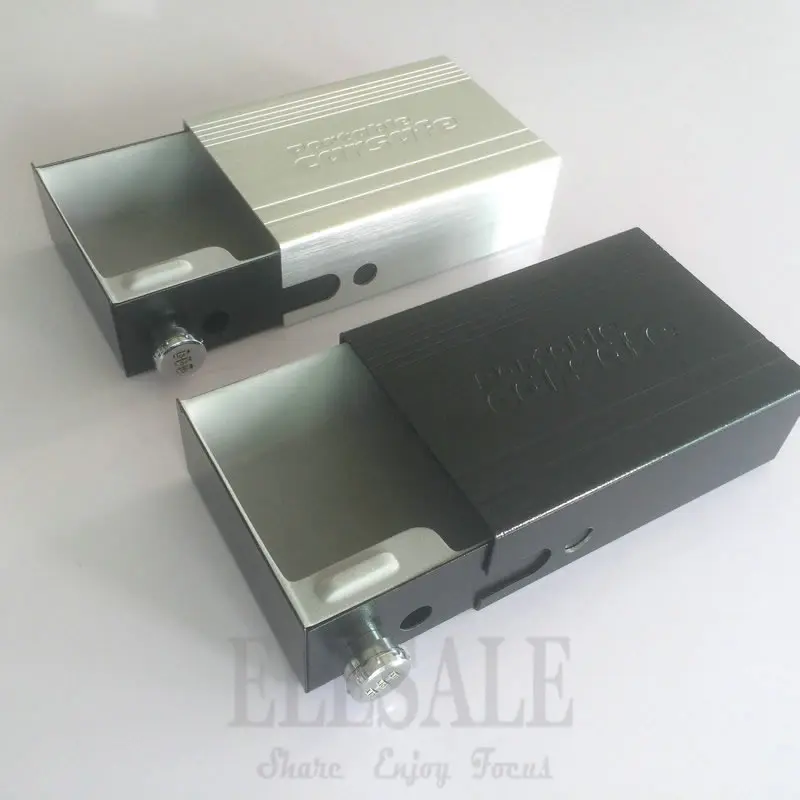  New Portable Car Safes Box Combination Lock 3-Digital Password Home Office Car Jewelry Cash Pistol 