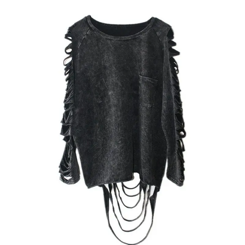 Rock style shirts Clearance