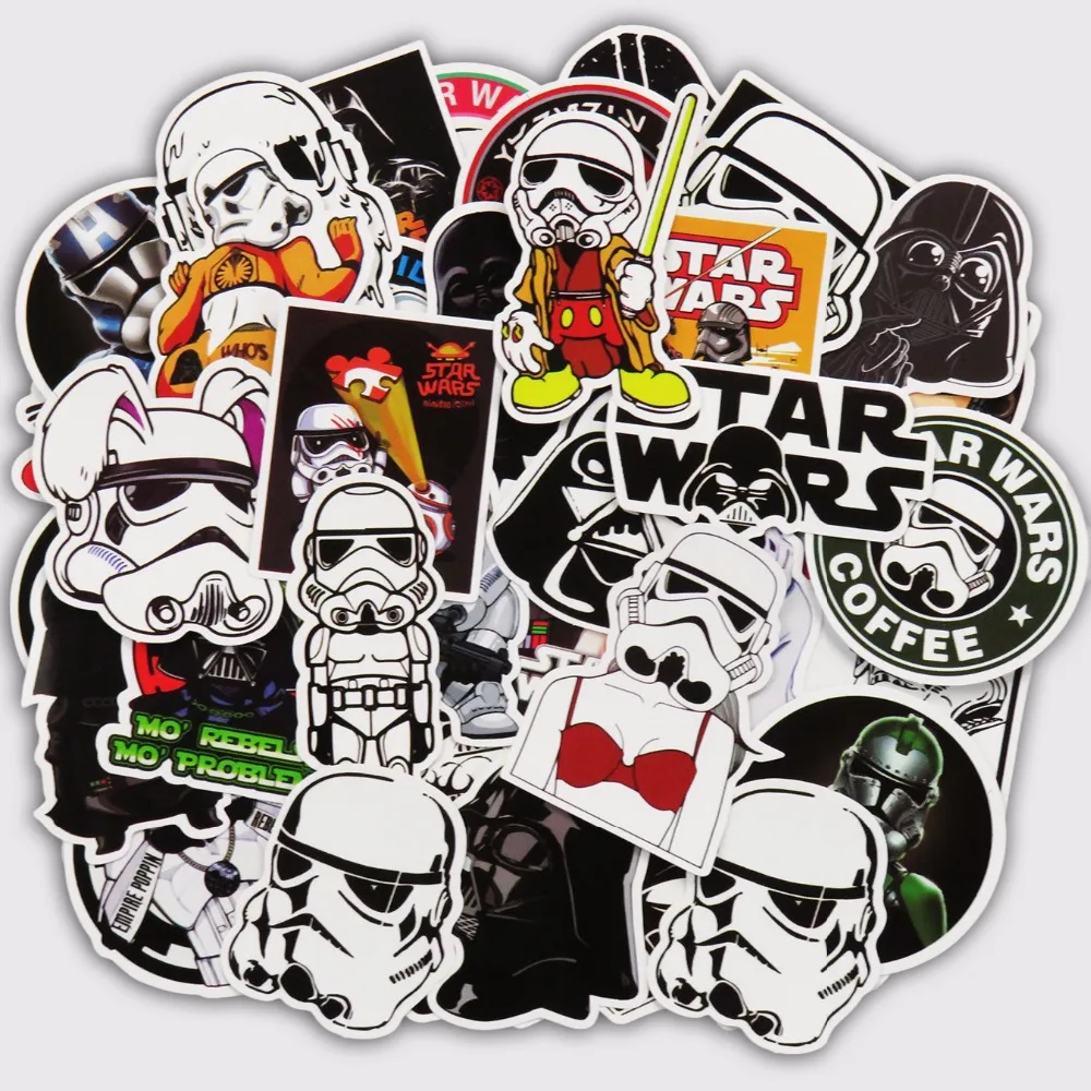 Classic Toys classic toys for sale