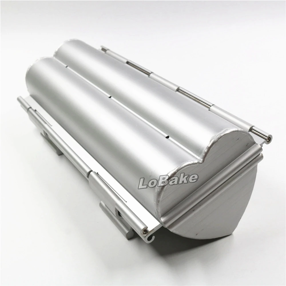OT-5062501-13
