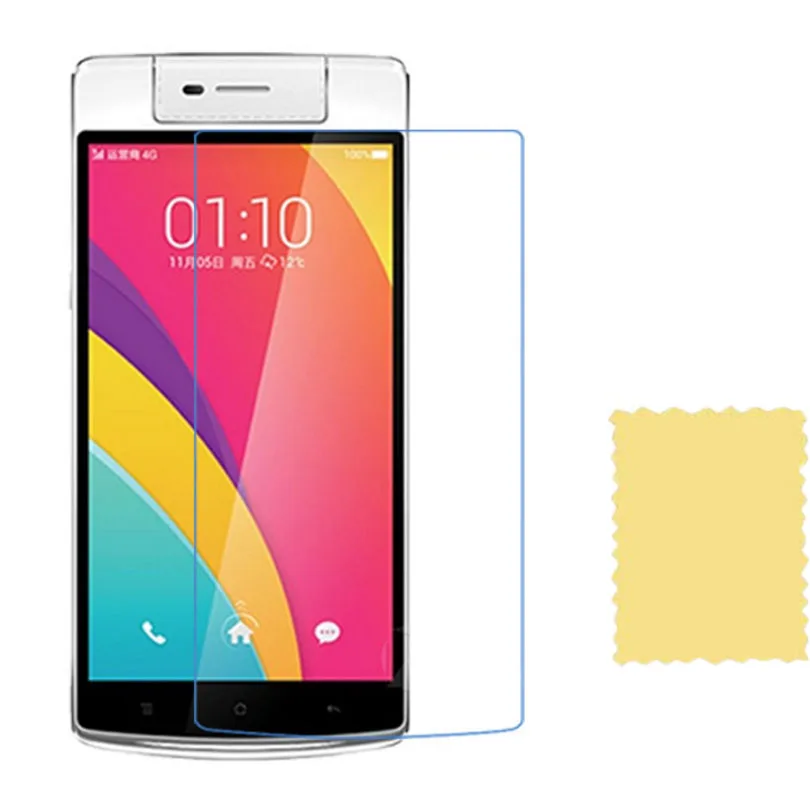 OPPO N3