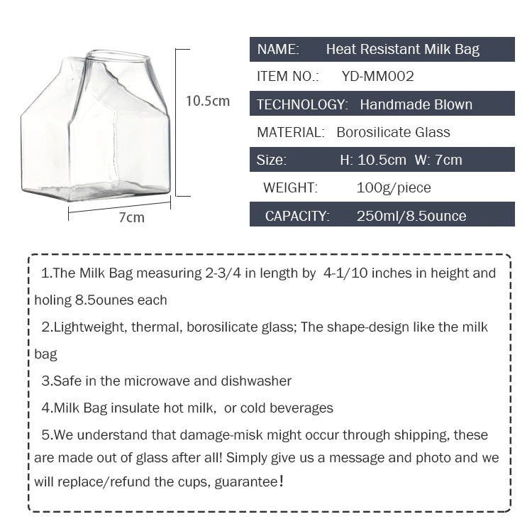 heat-resistant-borosilicate-milk-mug_02