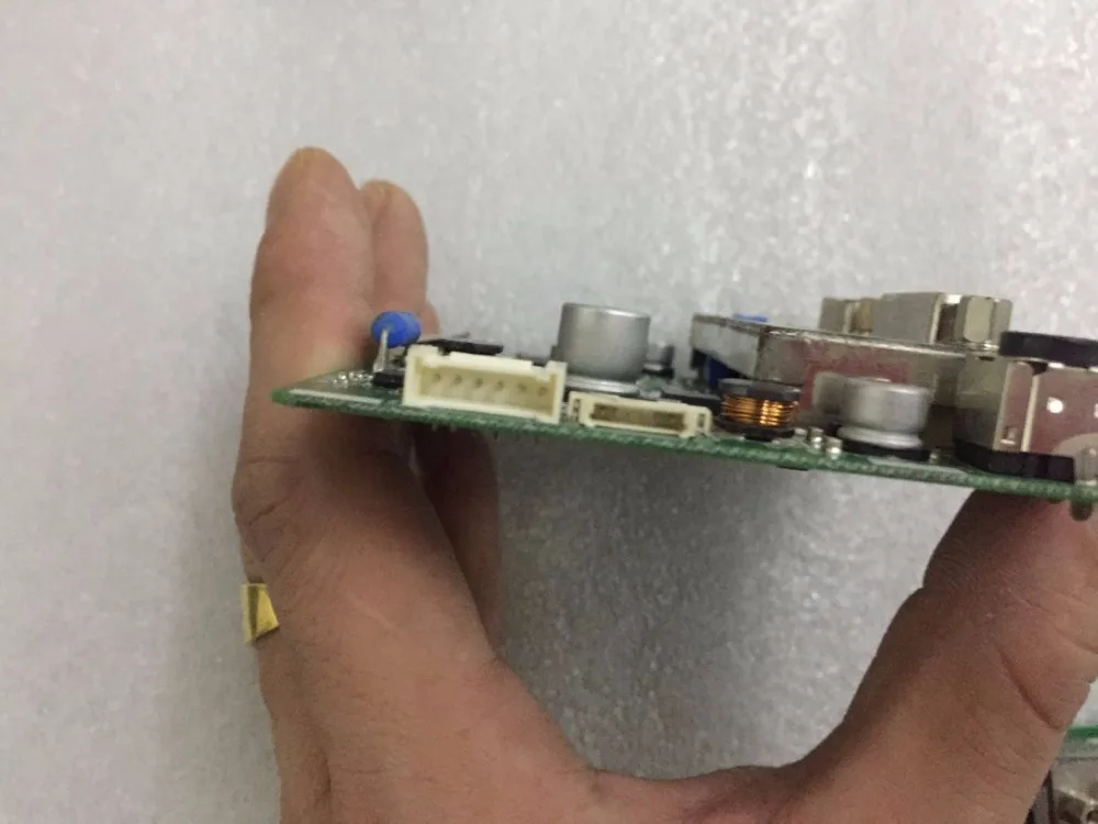 power board for Original 22EA63TB Driver board 23EA63T /24EA63TB Signal