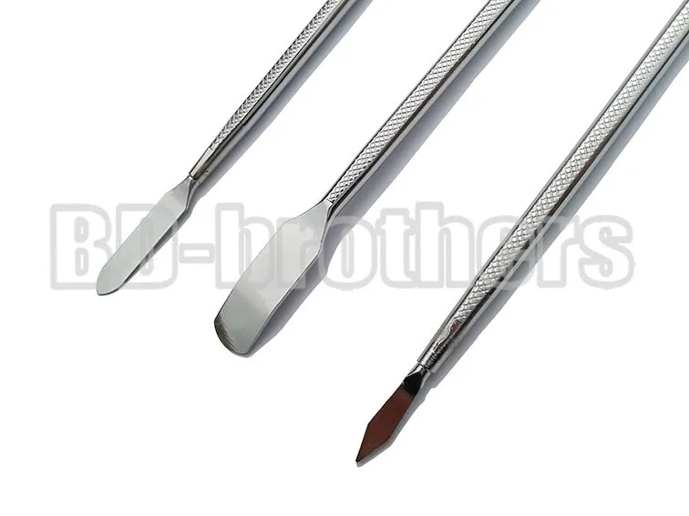 3 tools