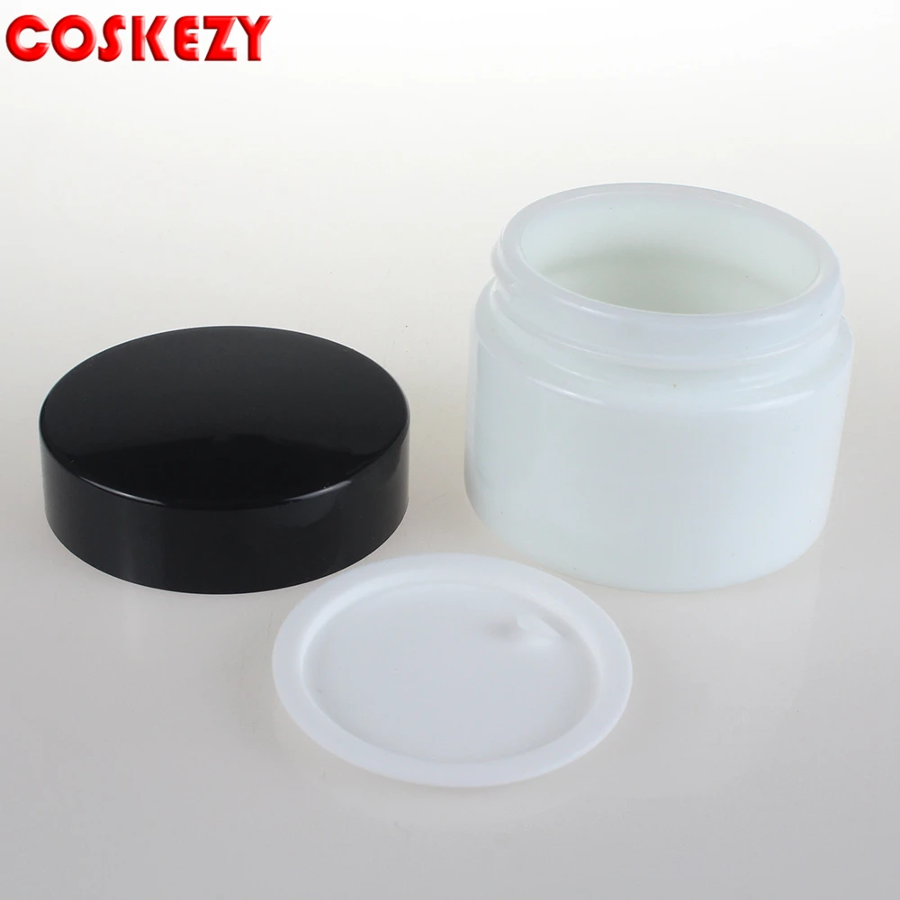 JGY21B-50ml  (3)