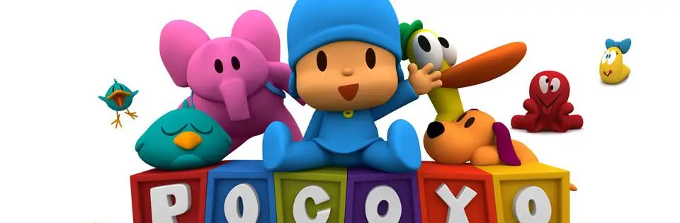 POCOYO
