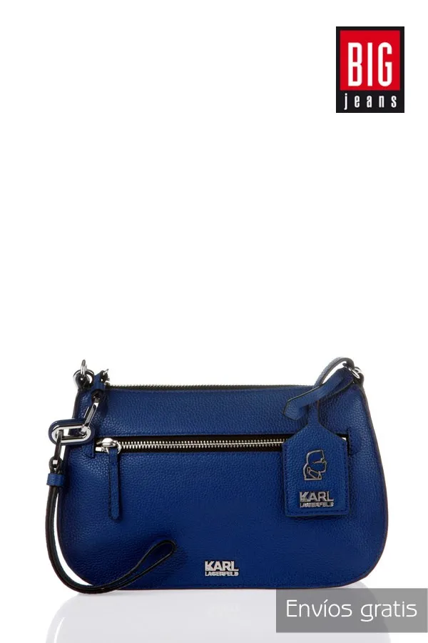 aliexpress fendi bag