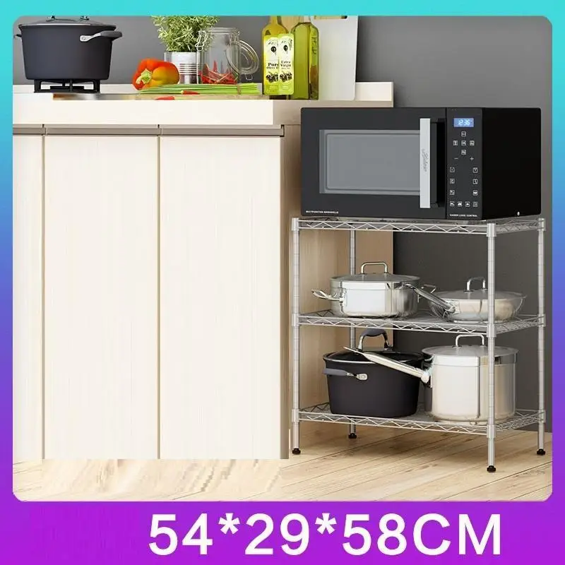 Perchero Etagere Estanterias Pared Decoracion кухонный стеллаж для хранения кухни Prateleira органайзер