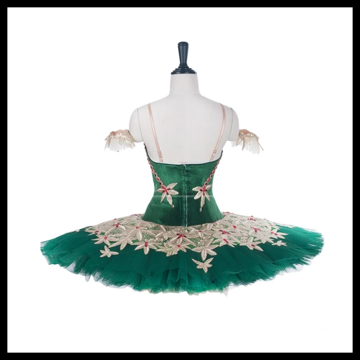 AT1285 ballet tutu (3)