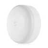 New Xiaomi Mijia LED Corridor Night Light Sensor Induction Night Lamp Automatic Lighting Touch Switch Energy save Smart Home ► Photo 3/6