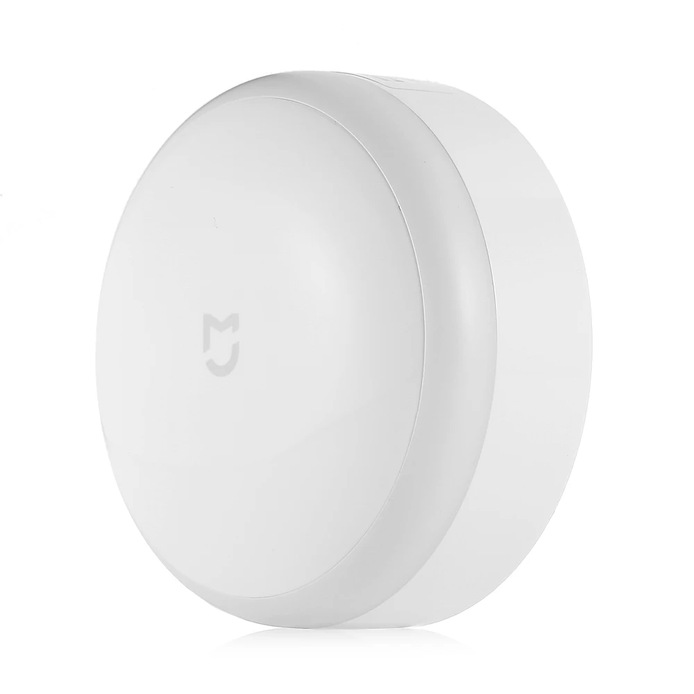  Xiaomi Mijia LED Corridor Night Light Body Motion Sensor For Xiaomi Infrared Remote Control Night L - 32824016800