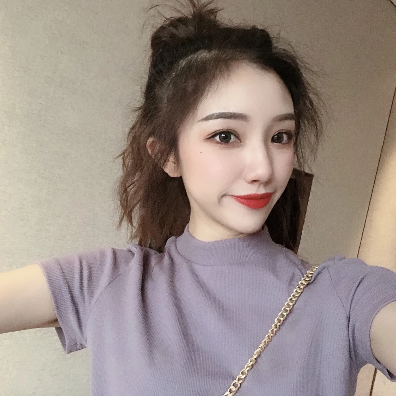 20190513_143041_051