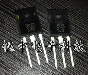

Send free 20PCS IXTH50P10 TO-247 New original spot selling integrated circuits