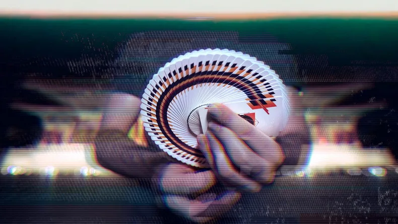 20190426_215136_085
