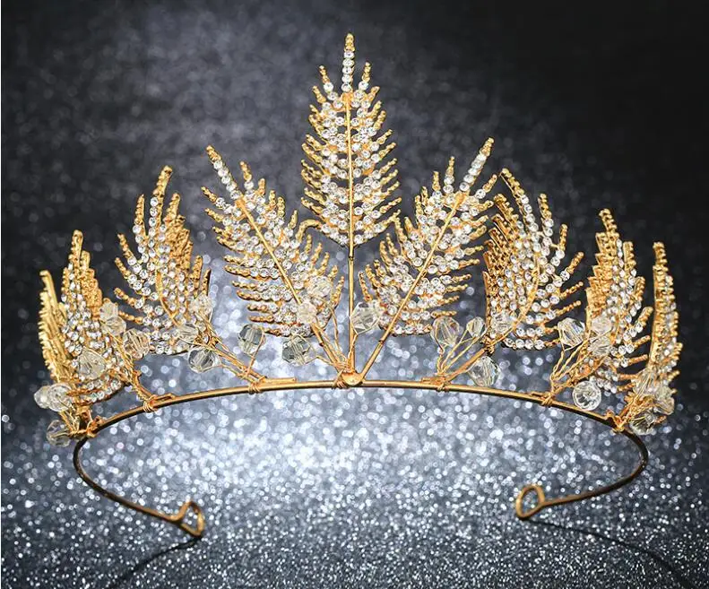 QQ20190321103849