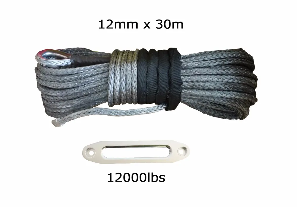 12mm  2