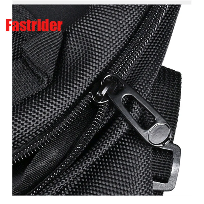 Motorcycle-bag-New-Nylon-drop-leg-Casual-waist-bag-5L-outdoor-motorcycle-Fanny-Pack-moto-trunk (1)