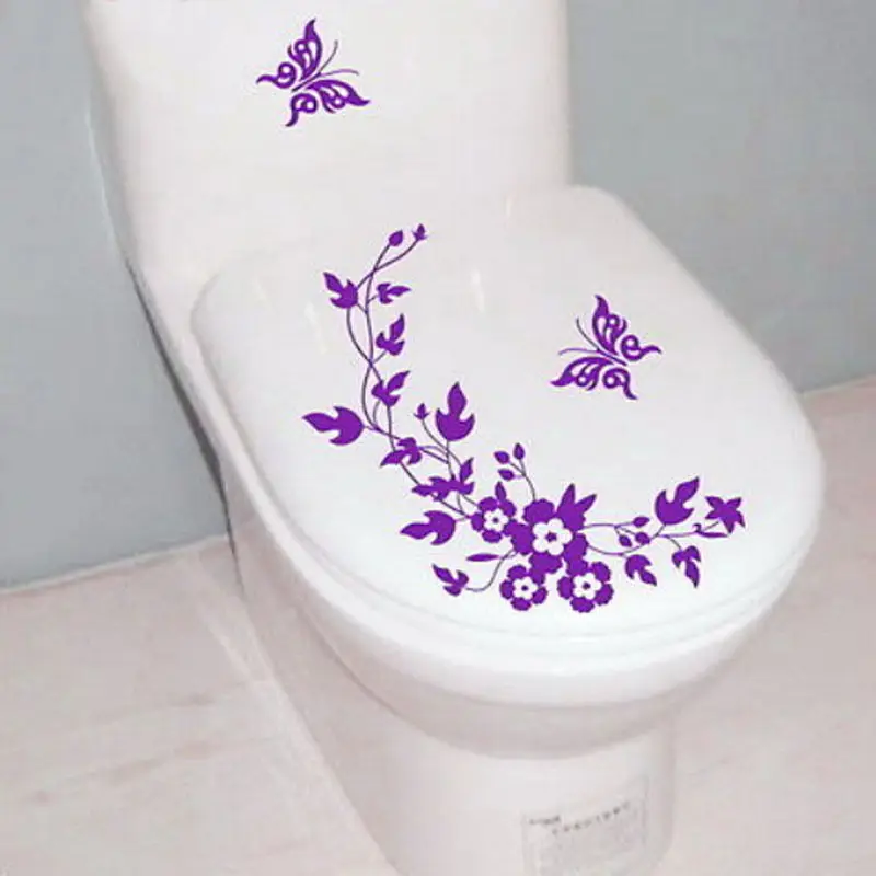 compare prices on chinese bathroom decor- online shopping/buy low compare prices on chinese bathroom decor- online shopping/buy low