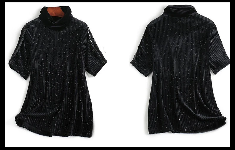 20190418_122552_668