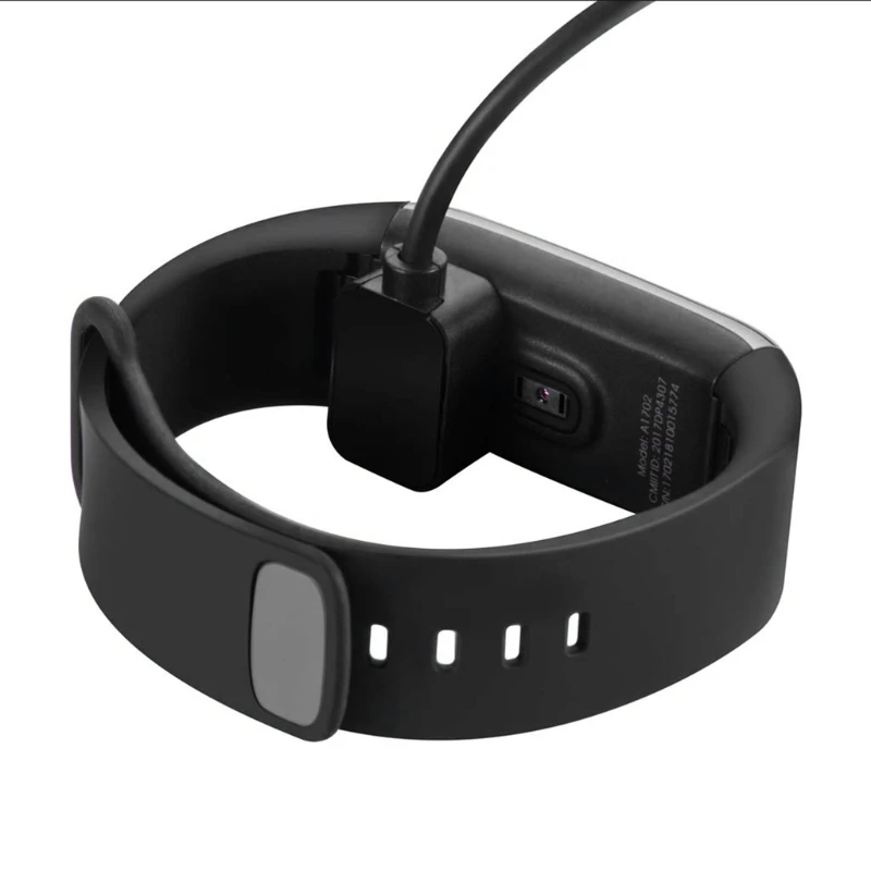 Магнитная док станция для зарядки Huami Amazfit COR A1702 1 м|Смарт-аксессуары| |