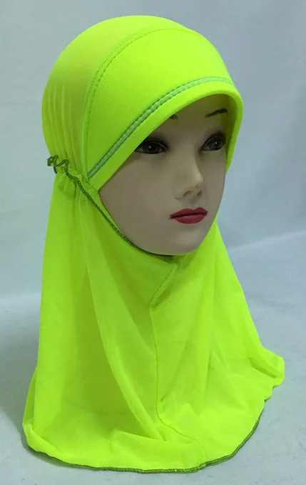Green (1)
