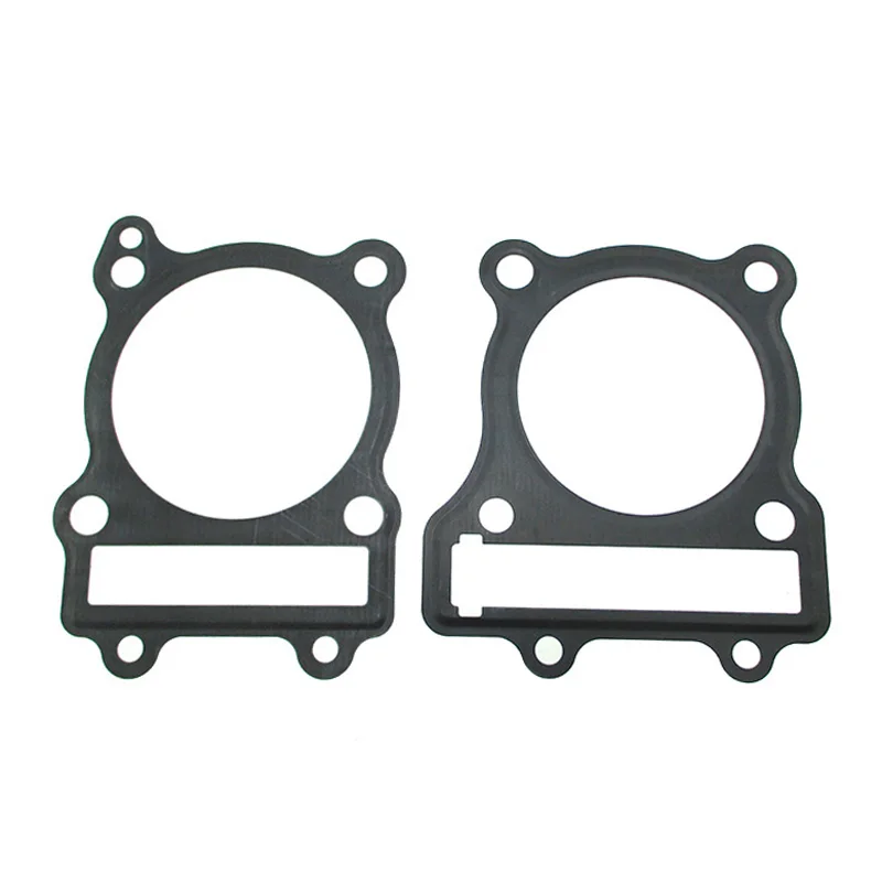 MXF0091 (10)