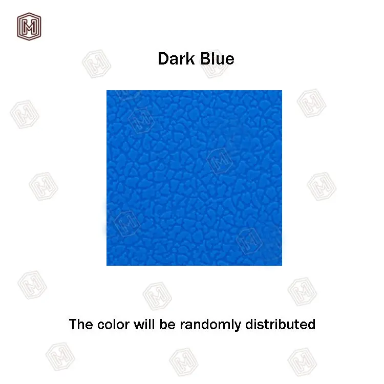 10_