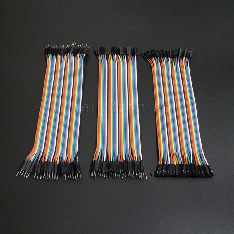 Wholesale 150 pcs/lot Premium 40Pins 200mm MM MF FF With White Ziplock