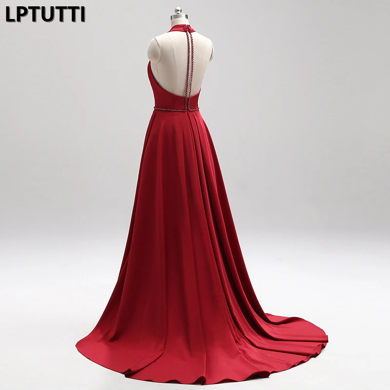 HTB1ay7tk5MnBKNjSZFCq6x0KFXaD