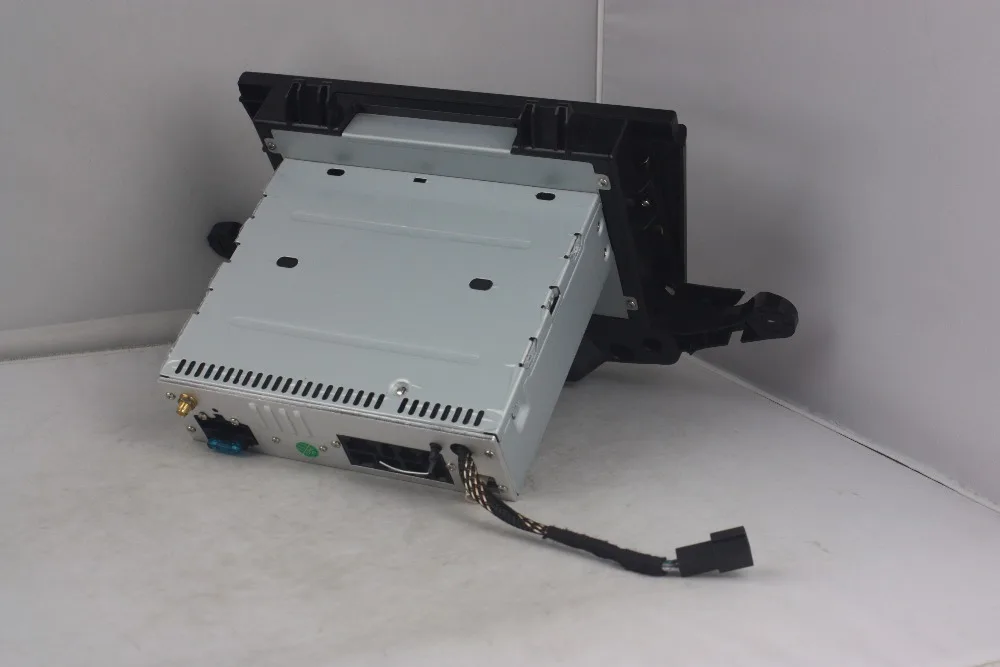 Top 4GB RAM Octa Core 9" Android 9.0 Car Audio DVD Player for Opel ASTRA K 2016 2017 Radio GPS WIFI Bluetooth 4.2 USB DVR 32GB ROM 10 Top 4GB RAM Octa Core 9" Android 9.0 Car Audio DVD Player for Opel ASTRA K 2016 2017 Radio GPS WIFI Bluetooth 4.2 USB DVR 32GB ROM 10