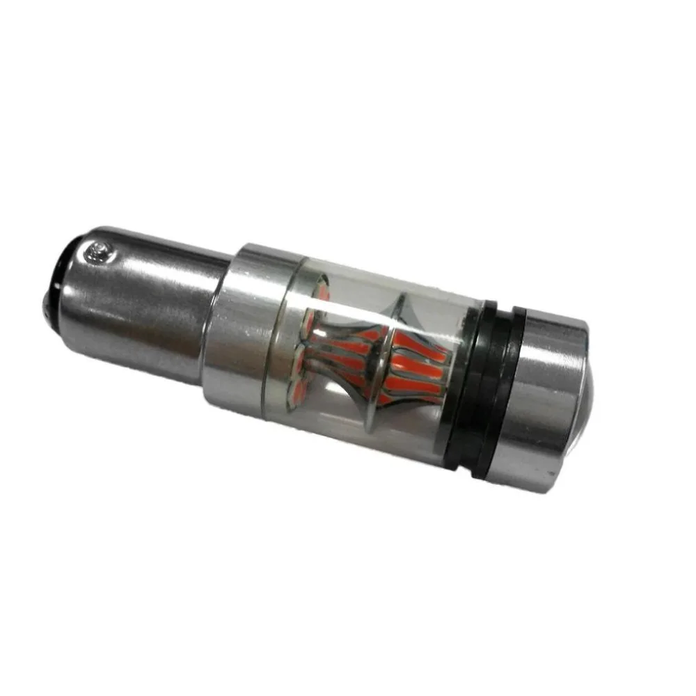 ba15d 3