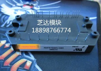 

Free shipping!100%New and original MHPM7B8A120A