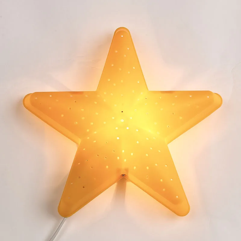 por kids wall lights lots projector children bedroom wall lamp modern lollipop stars creative cartoon lamps baby room night light to bedside lampin wall lamps from lights lighting on por kids wall lights lots projector children bedroom wall lamp modern lollipop stars creative cartoon lamps baby room night light to bedside lampin wall lamps from lights lighting on