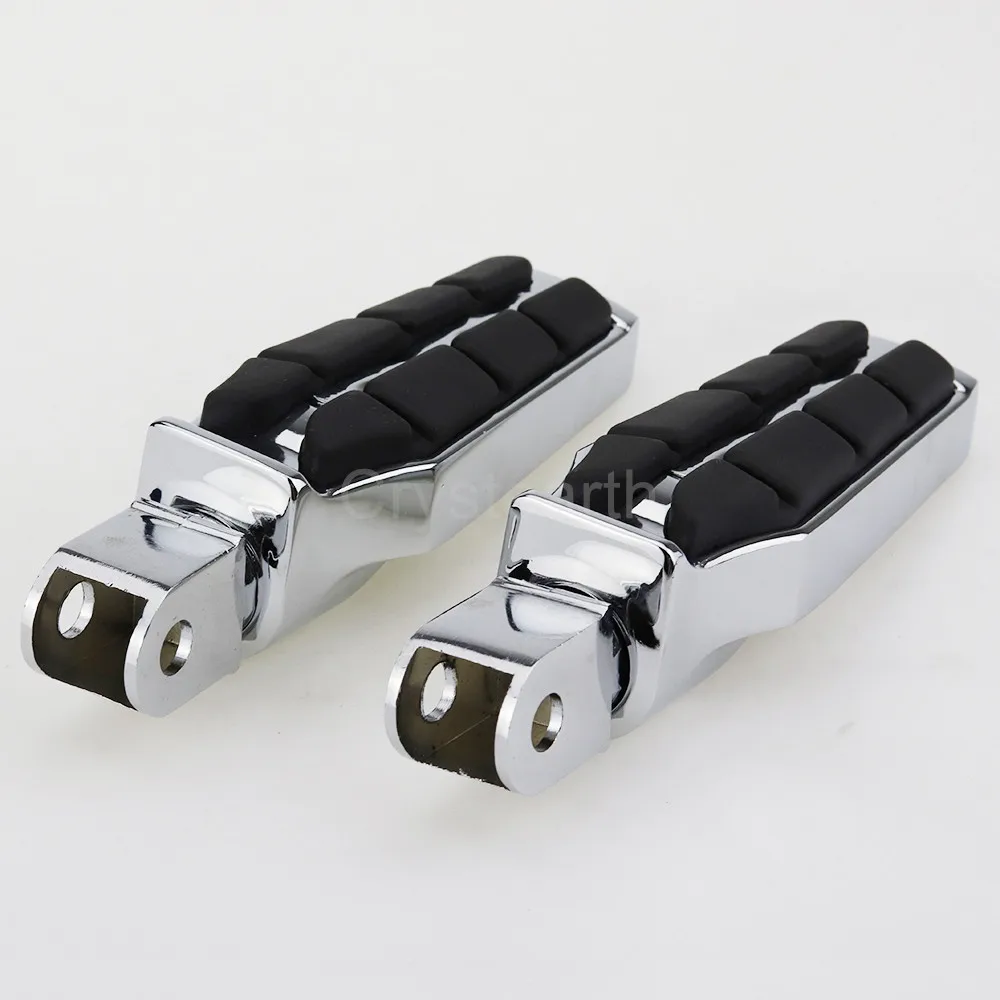 MP-JT-30-CH (6)