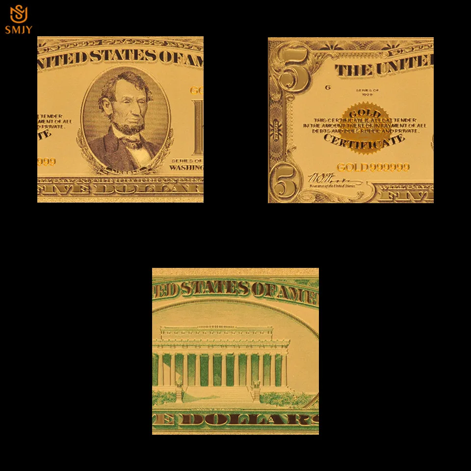 1928-Note-USC-5 (1)