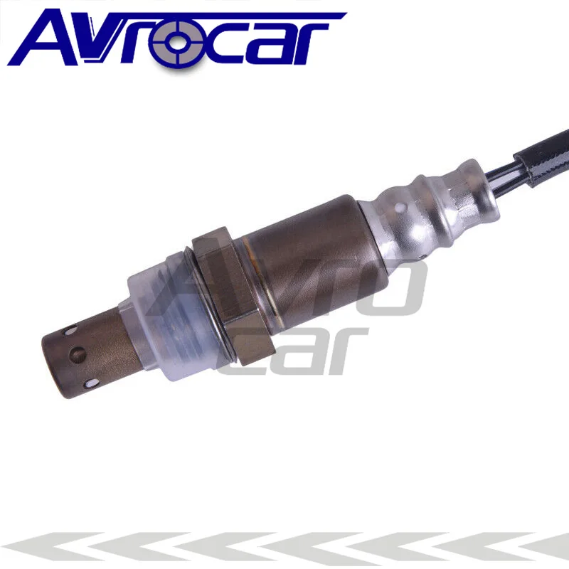 O2 лямбда датчик кислорода соотношения воздушного топлива для 89465 0R020 Toyota RAV4 SOLARA