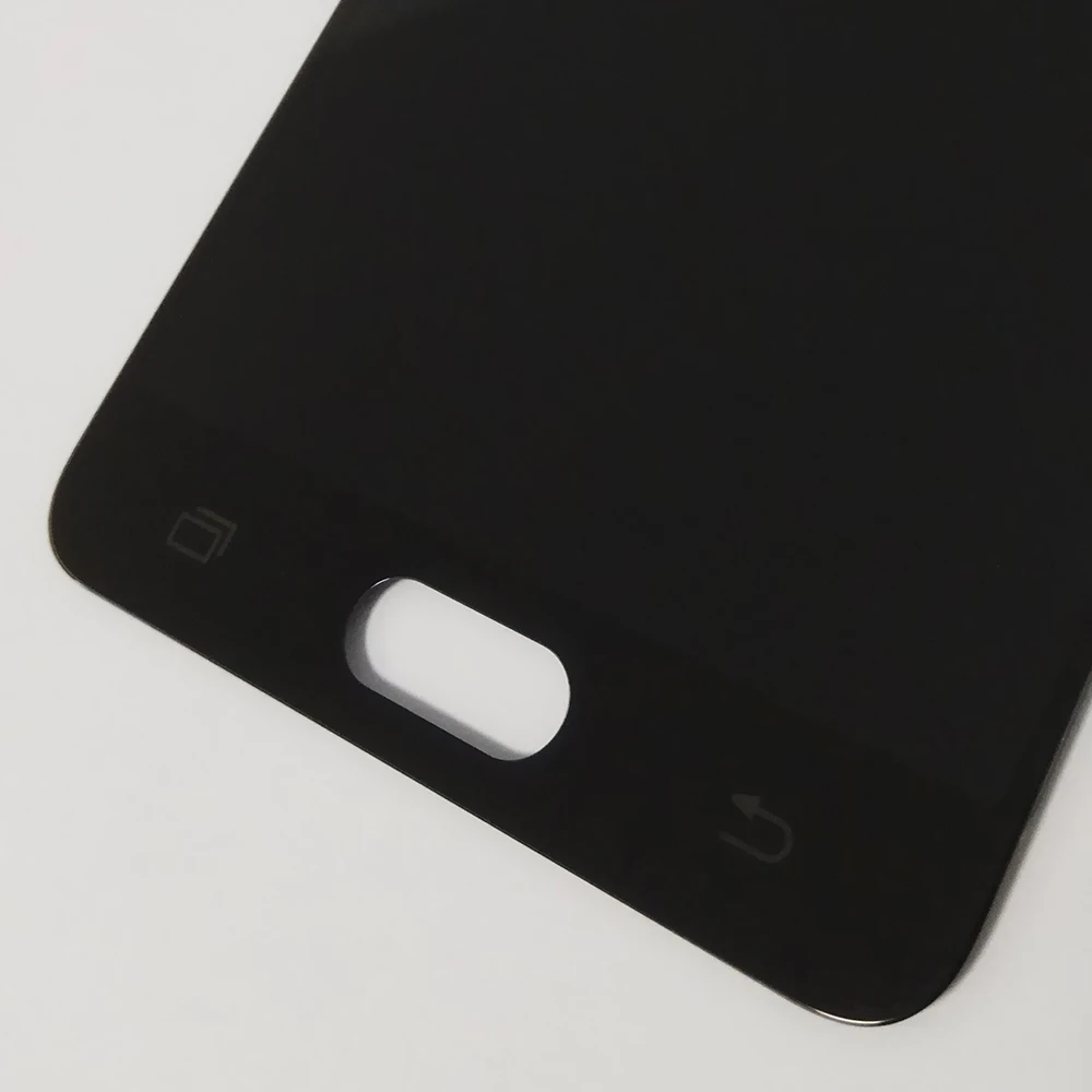 A510 Samsung (6)