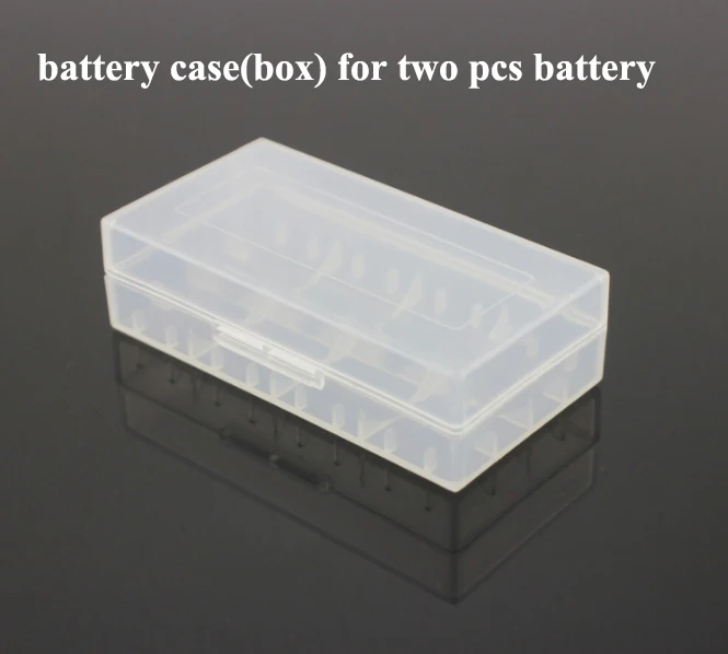case