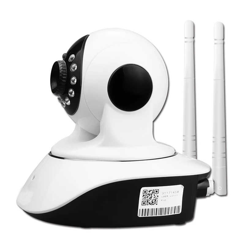 IMIEYE IP WiFi Camera Wireless Cam 720P Home Security Baby Monitor Infrared IR Night Vision Motion Detection Surveillance Webcam IMIEYE IP WiFi Camera Wireless Cam 720P Home Security Baby Monitor Infrared IR Night Vision Motion Detection Surveillance Webcam