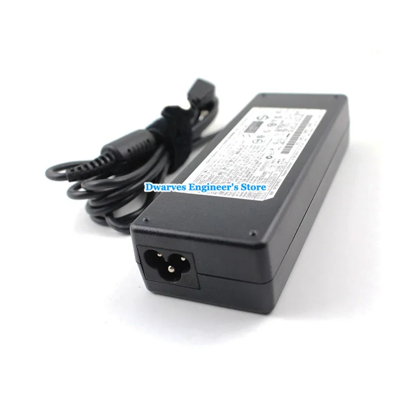 PANASONIC15.6V7.05A110W-5.5x2.5mm-7