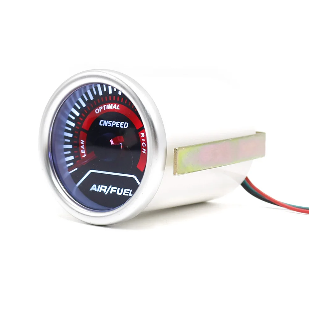 YC101233CNSPEED 6148T (9)