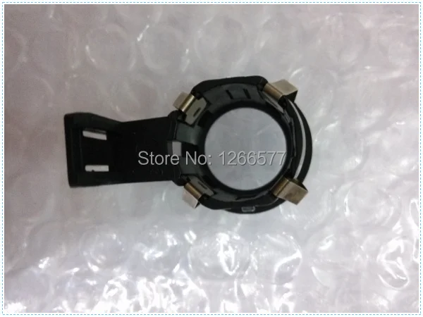 For Honda Accord Parking Retainer ,Parking Sensor Bracket 39681 TL0 G01