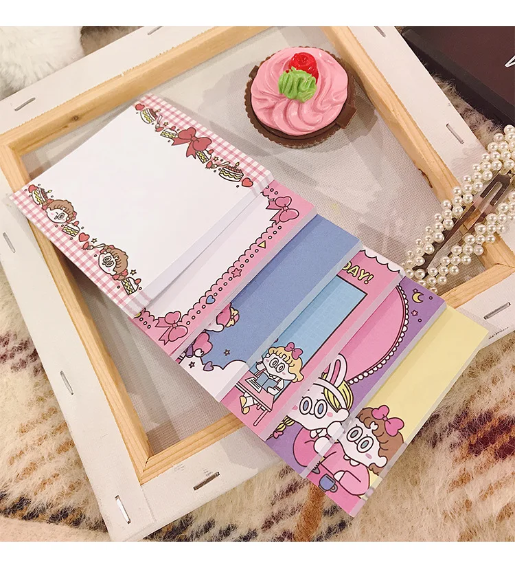 //cbu01.alicdn.com/img/ibank/2019/223/710/10295017322_158012568.jpg