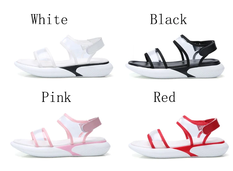 summer woemn sandals (2)