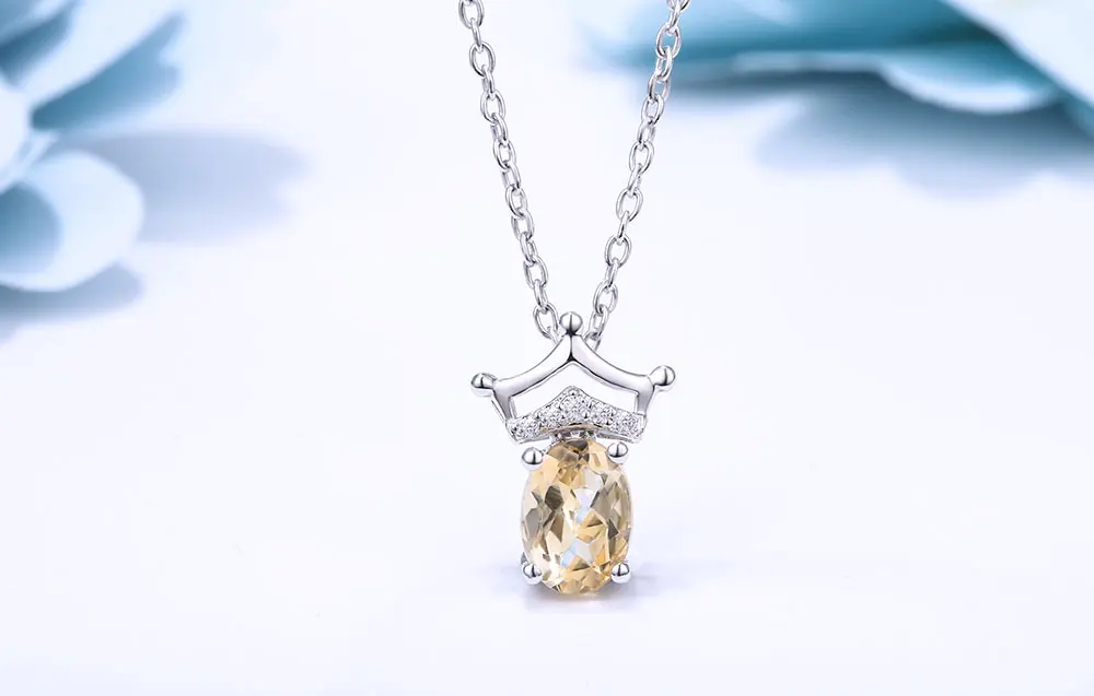 silver-citrine-earrings-CASE00790SC (6)