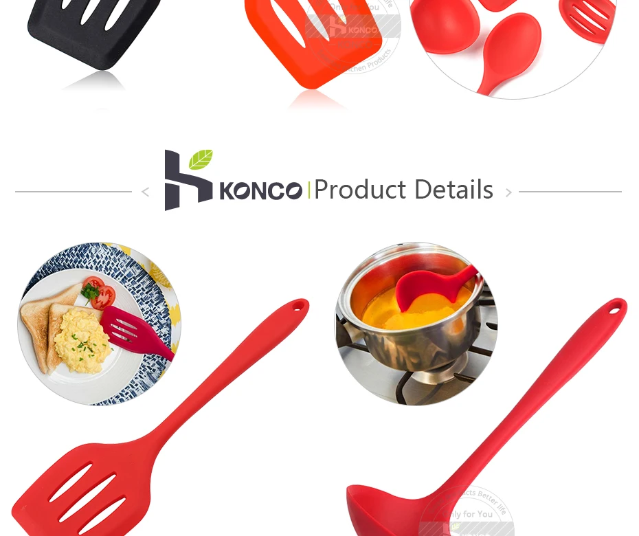 konco_08