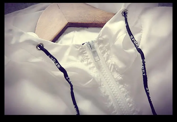 TB23jC4dtFopuFjSZFHXXbSlXXa-681338141_02