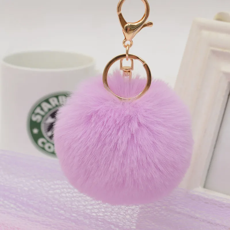 light purple