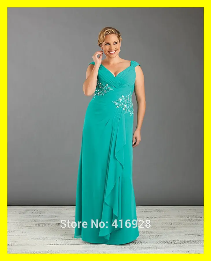 cerise bridesmaid dresses uk