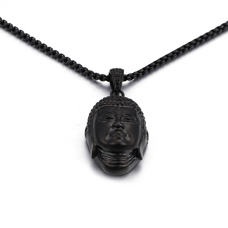 _MG_9311
